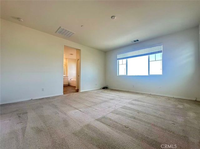 4837 S Jordan ave., Ontario, CA 91762