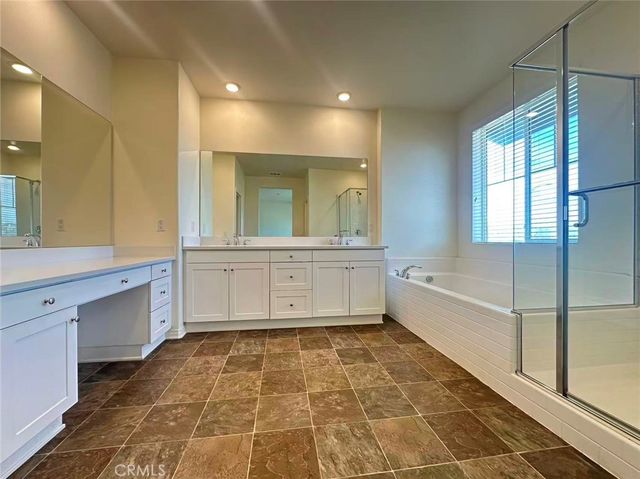 4837 S Jordan ave., Ontario, CA 91762