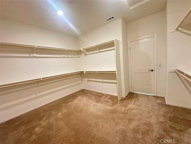 4837 S Jordan ave., Ontario, CA 91762