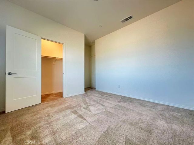 4837 S Jordan ave., Ontario, CA 91762