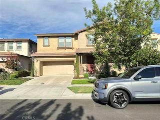4837 S Jordan ave., Ontario, CA 91762