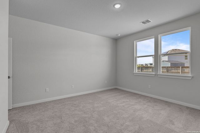 8654 RUCKER POND TRAIL, San Antonio, TX 78252