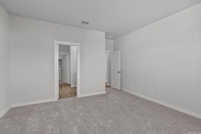 8654 RUCKER POND TRAIL, San Antonio, TX 78252