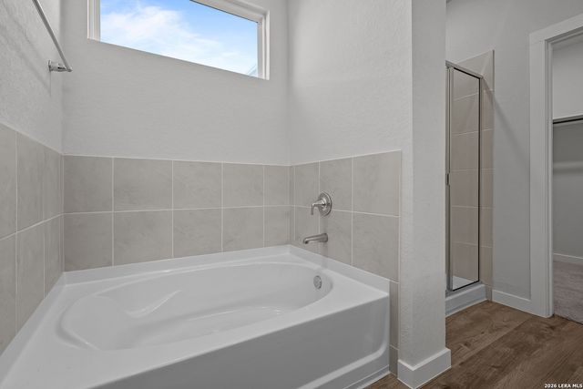 8654 RUCKER POND TRAIL, San Antonio, TX 78252