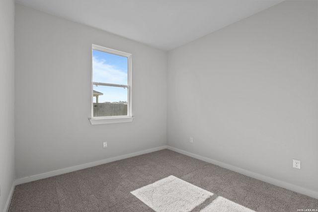 8654 RUCKER POND TRAIL, San Antonio, TX 78252