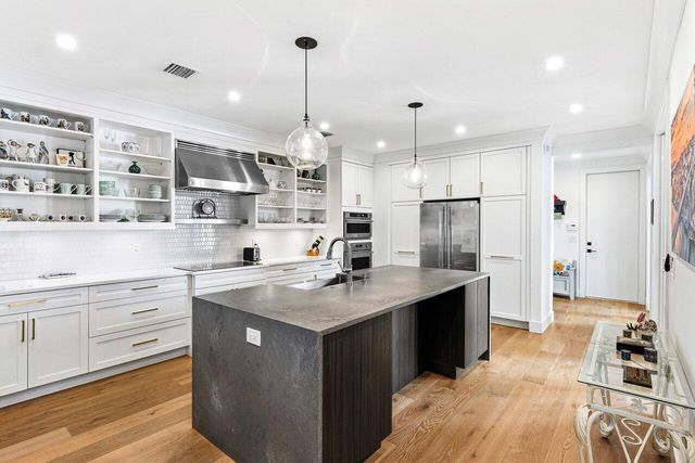 1626 Estuary Way, Delray Beach, FL 33483