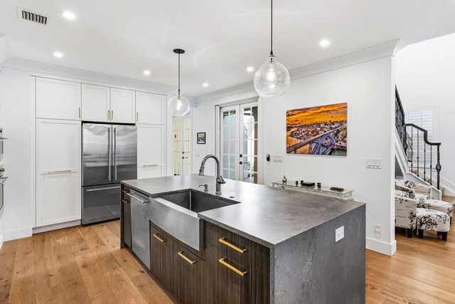 1626 Estuary Way, Delray Beach, FL 33483