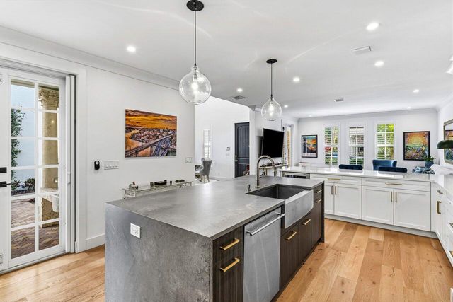 1626 Estuary Way, Delray Beach, FL 33483