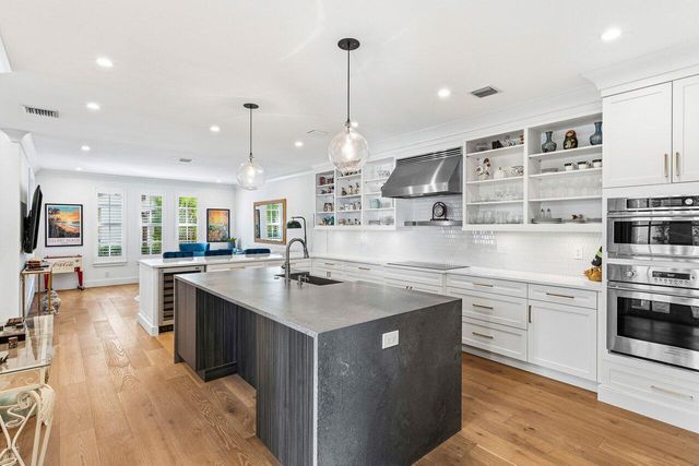 1626 Estuary Way, Delray Beach, FL 33483