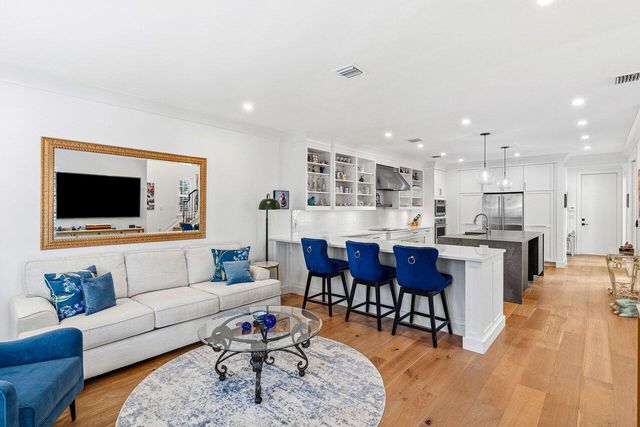 1626 Estuary Way, Delray Beach, FL 33483