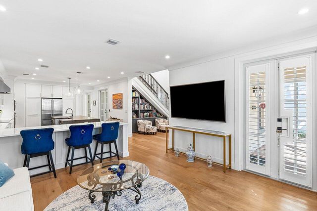 1626 Estuary Way, Delray Beach, FL 33483