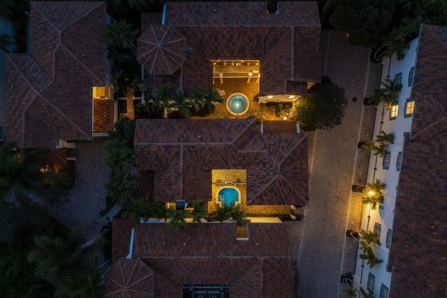 1626 Estuary Way, Delray Beach, FL 33483