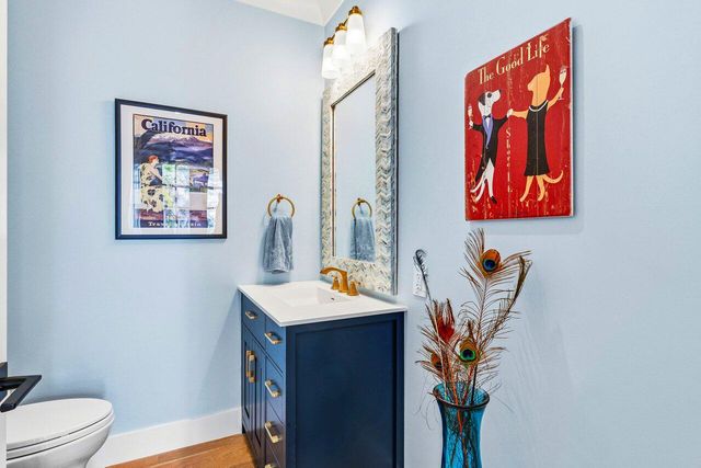 1626 Estuary Way, Delray Beach, FL 33483