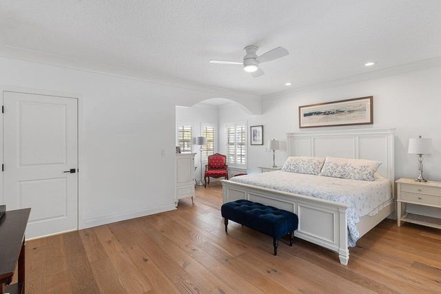 1626 Estuary Way, Delray Beach, FL 33483