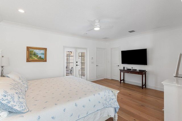 1626 Estuary Way, Delray Beach, FL 33483