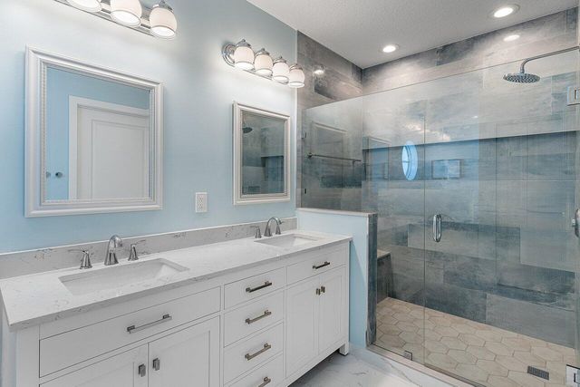 1626 Estuary Way, Delray Beach, FL 33483