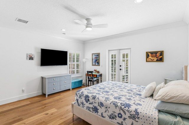 1626 Estuary Way, Delray Beach, FL 33483