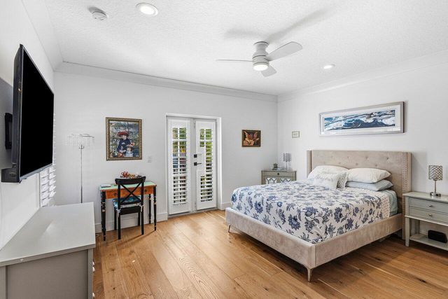 1626 Estuary Way, Delray Beach, FL 33483