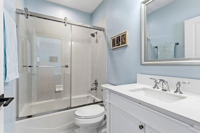 1626 Estuary Way, Delray Beach, FL 33483