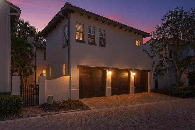 1626 Estuary Way, Delray Beach, FL 33483