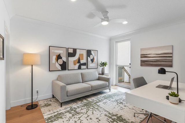 1626 Estuary Way, Delray Beach, FL 33483