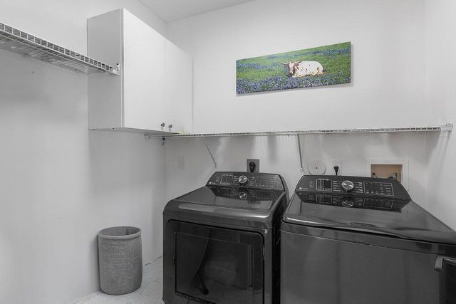 1626 Estuary Way, Delray Beach, FL 33483