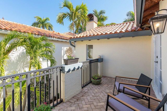 1626 Estuary Way, Delray Beach, FL 33483
