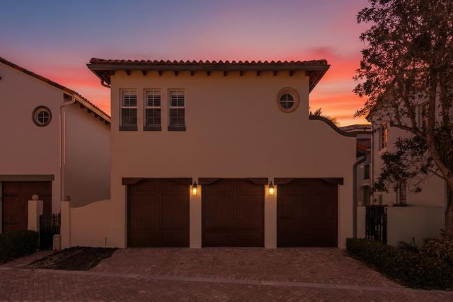 1626 Estuary Way, Delray Beach, FL 33483