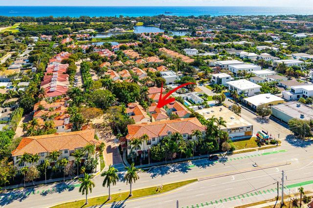 1626 Estuary Way, Delray Beach, FL 33483