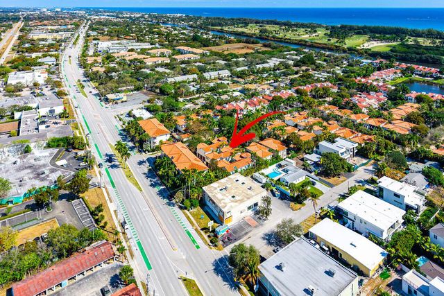 1626 Estuary Way, Delray Beach, FL 33483