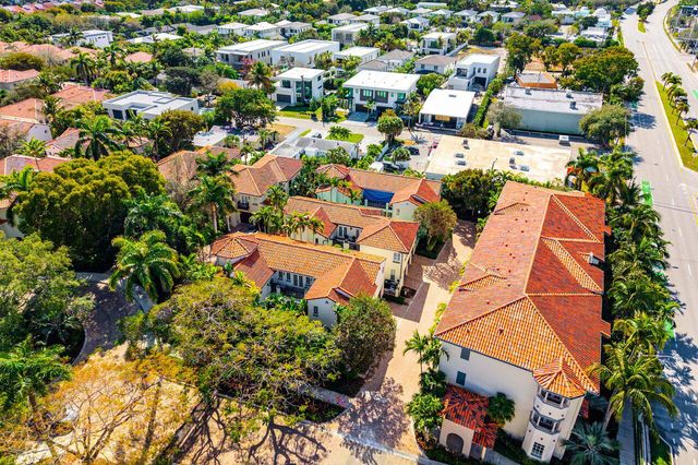 1626 Estuary Way, Delray Beach, FL 33483