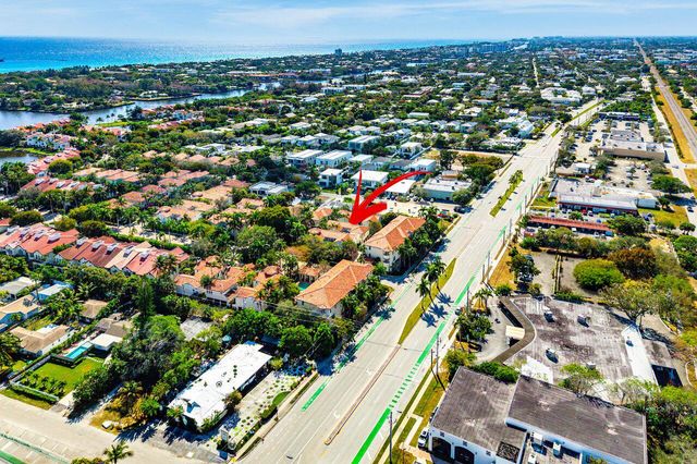 1626 Estuary Way, Delray Beach, FL 33483