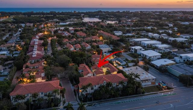 1626 Estuary Way, Delray Beach, FL 33483