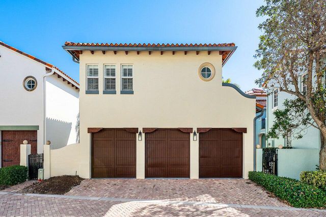 1626 Estuary Way, Delray Beach, FL 33483