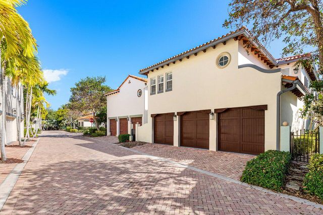 1626 Estuary Way, Delray Beach, FL 33483