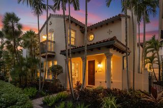 1626 Estuary Way, Delray Beach, FL 33483
