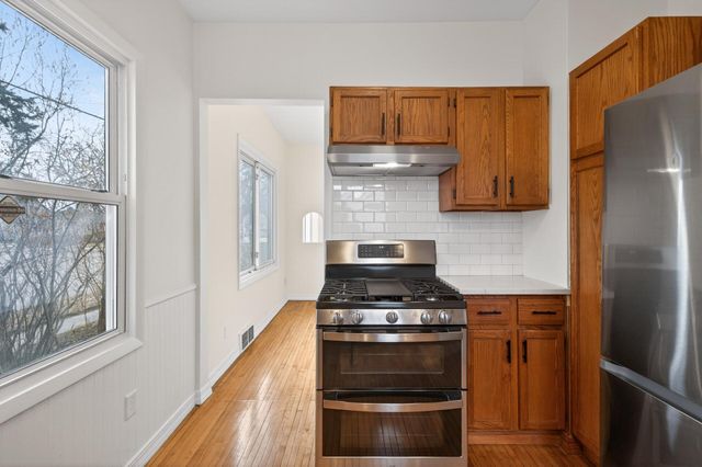 3900 Perry Avenue N, Robbinsdale, MN 55422