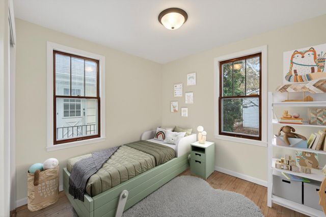 3900 Perry Avenue N, Robbinsdale, MN 55422