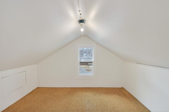 3900 Perry Avenue N, Robbinsdale, MN 55422