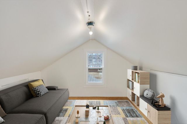 3900 Perry Avenue N, Robbinsdale, MN 55422