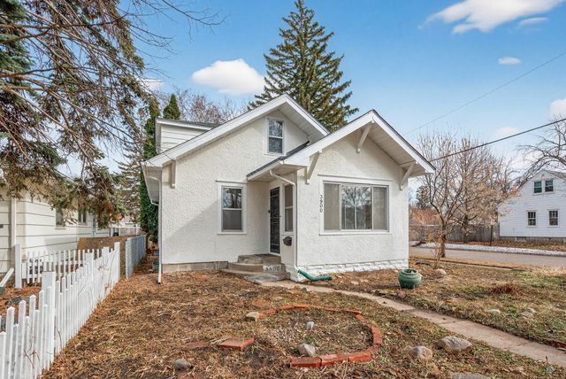 3900 Perry Avenue N, Robbinsdale, MN 55422