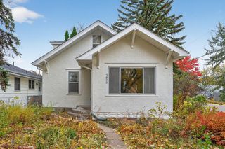 3900 Perry Avenue N, Robbinsdale, MN 55422