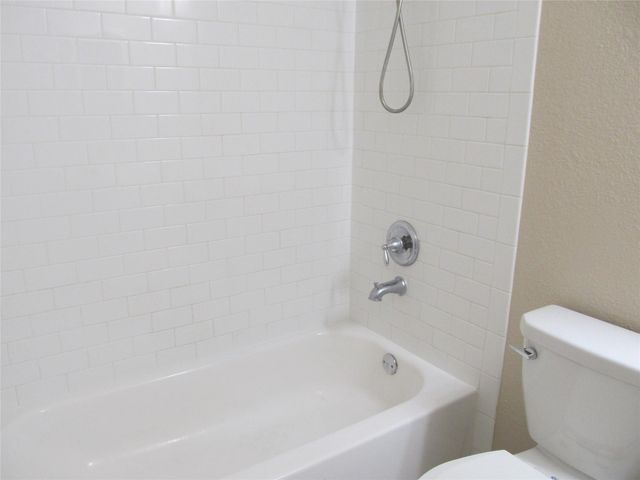 903 16th Street, San Leon, TX 77539
