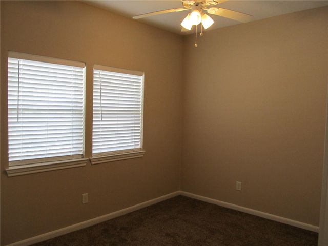 903 16th Street, San Leon, TX 77539
