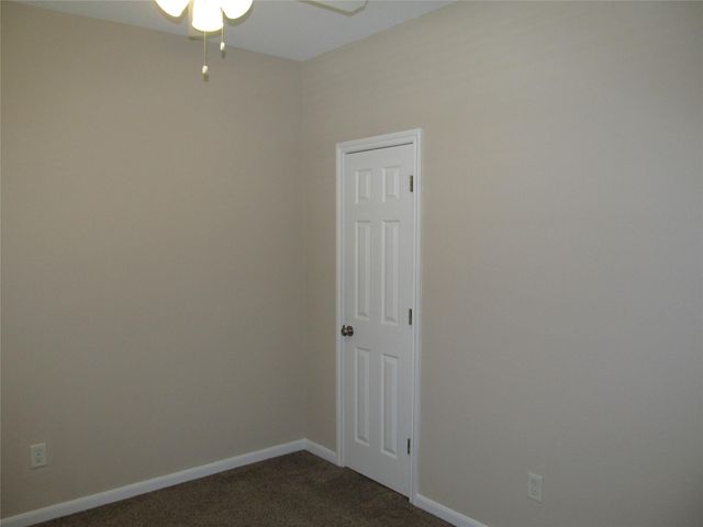 903 16th Street, San Leon, TX 77539