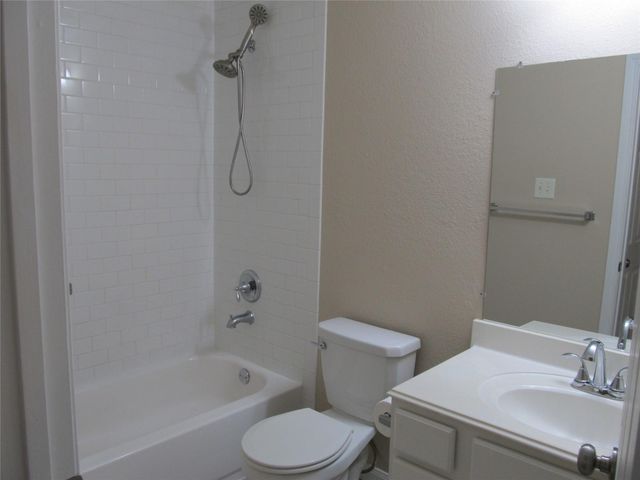 903 16th Street, San Leon, TX 77539