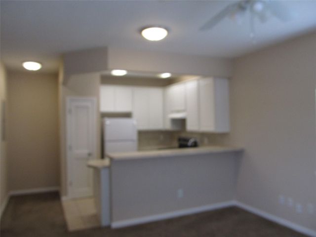 903 16th Street, San Leon, TX 77539