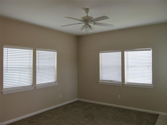 903 16th Street, San Leon, TX 77539