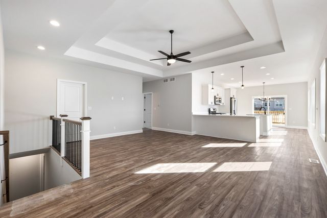 2246 Maggie Lane, Sycamore, IL 60178