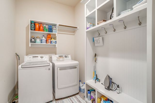 2705 Fireside Lane, Denton, TX 76201